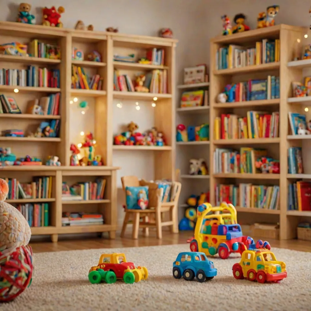 Kiedy dziecko zaczyna widzieć świat wyraźnie?