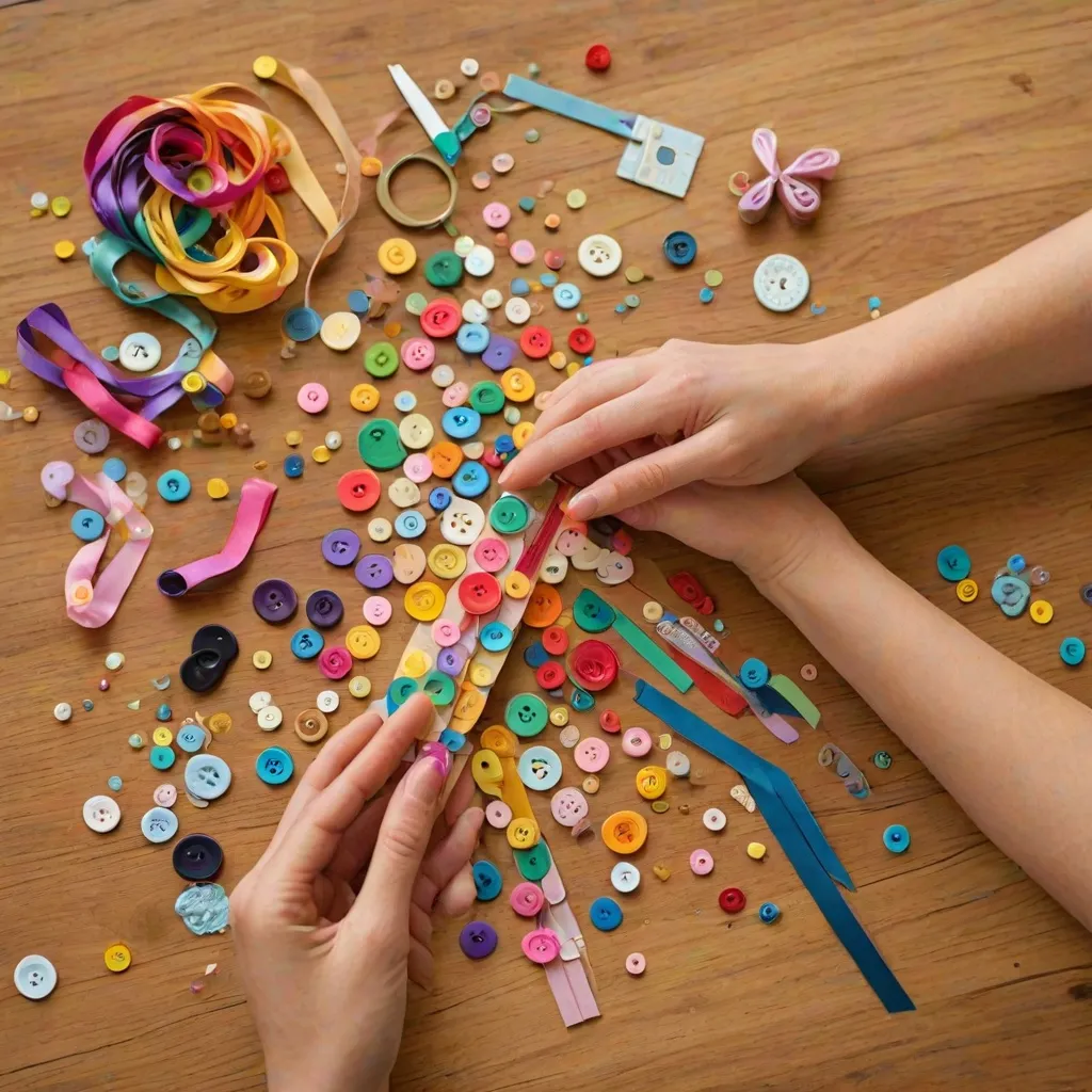 Jakie są najważniejsze zasady przy robieniu zakładek do książek?