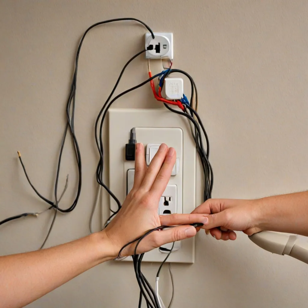 Jakie są najskuteczniejsze metody na wyłączenie kontroli rodzicielskiej?