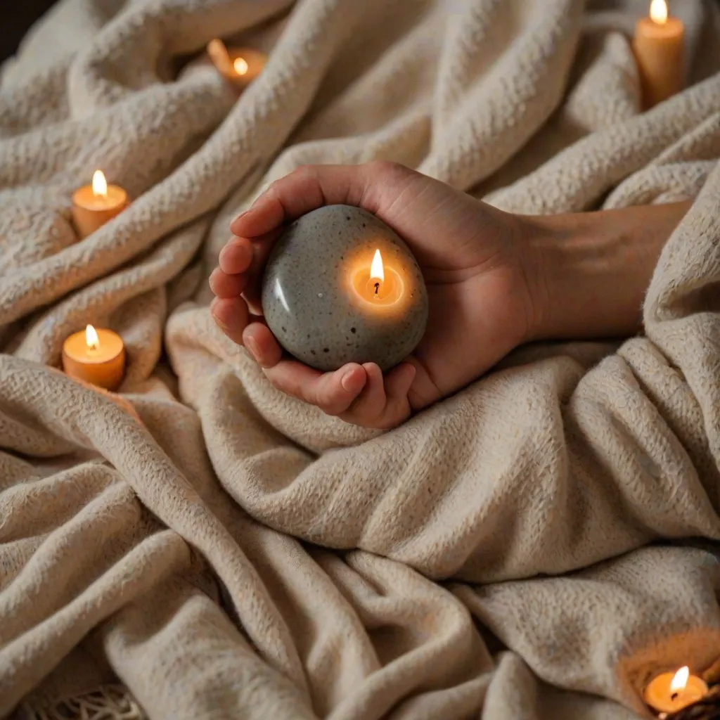 Jakie są najlepsze sposoby na radzenie sobie z emocjami?