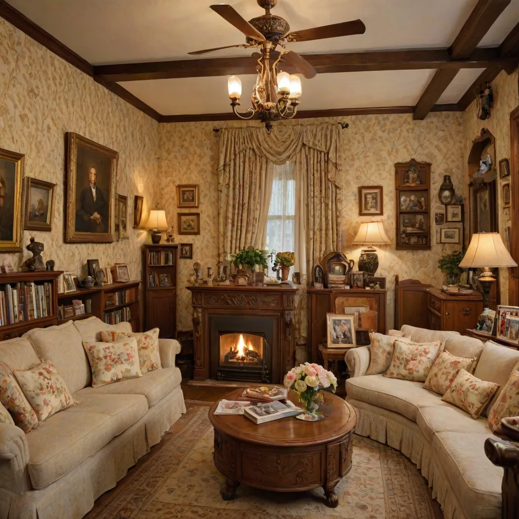 Jakie są zasady dziedziczenia po rodzicach?