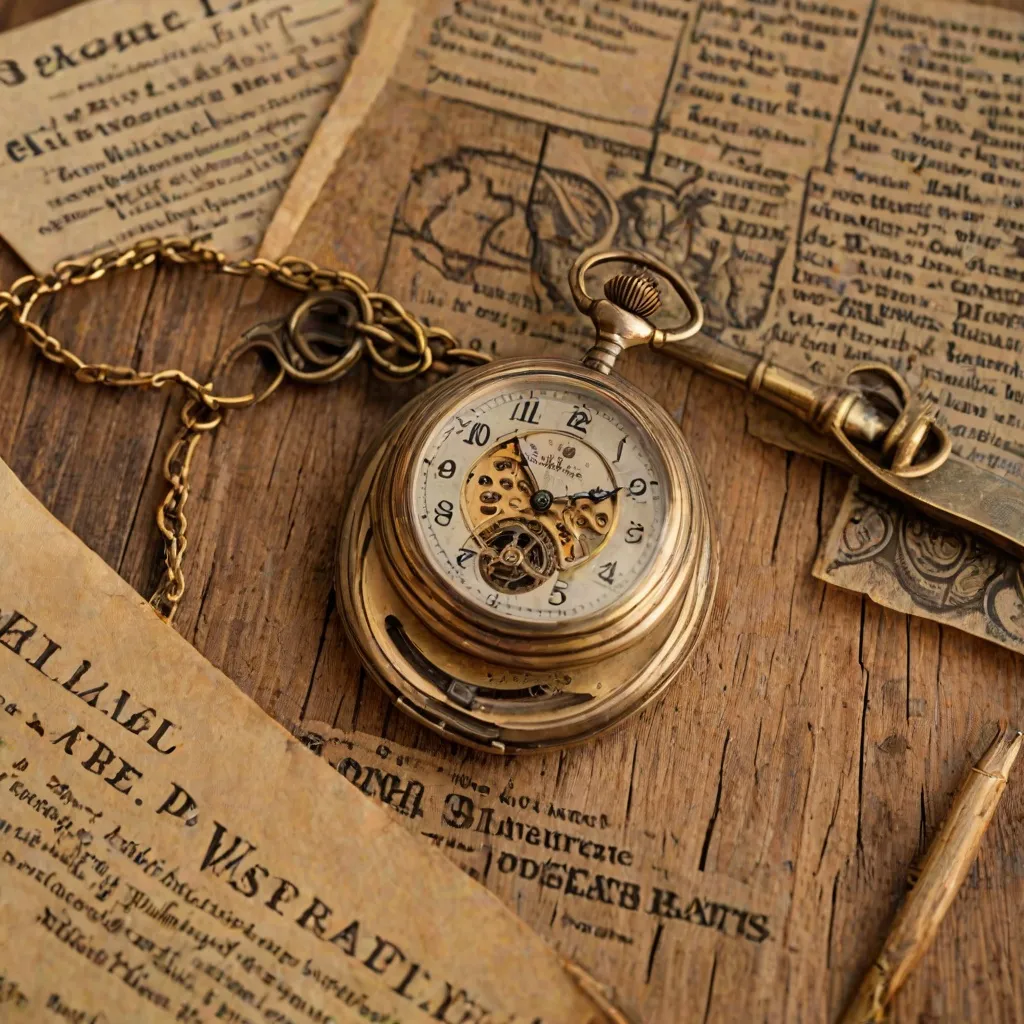 Jakie są zasady przyznawania zachowku po rodzicach?