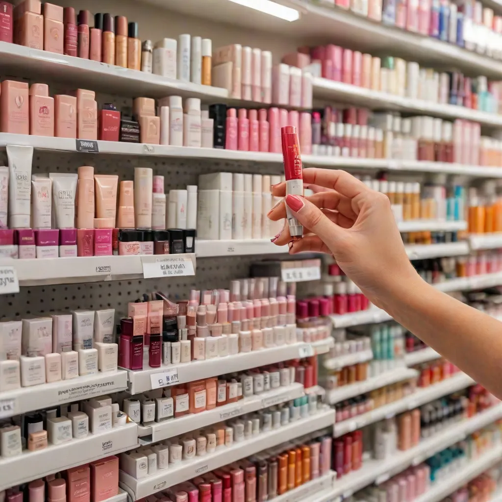 Jakie są najnowsze metody powiększania ust?