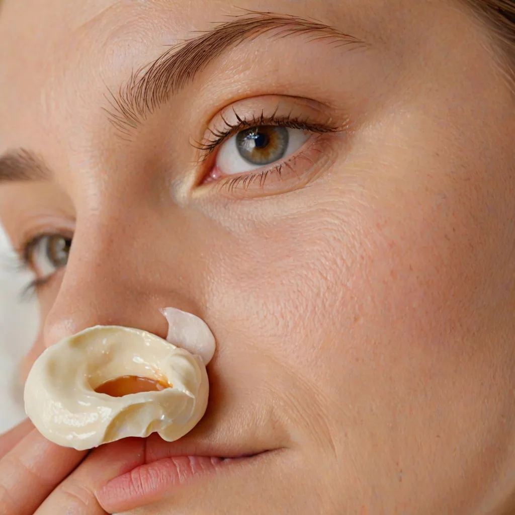 Jakie są najlepsze sposoby na pielęgnację skóry pod oczami?