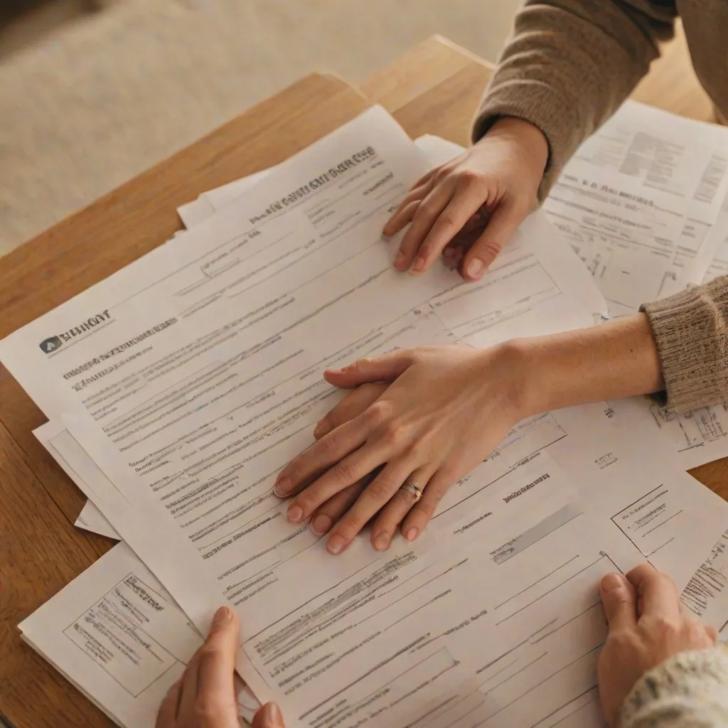 Jakie są zasady przyznawania 500+ na dziecko?