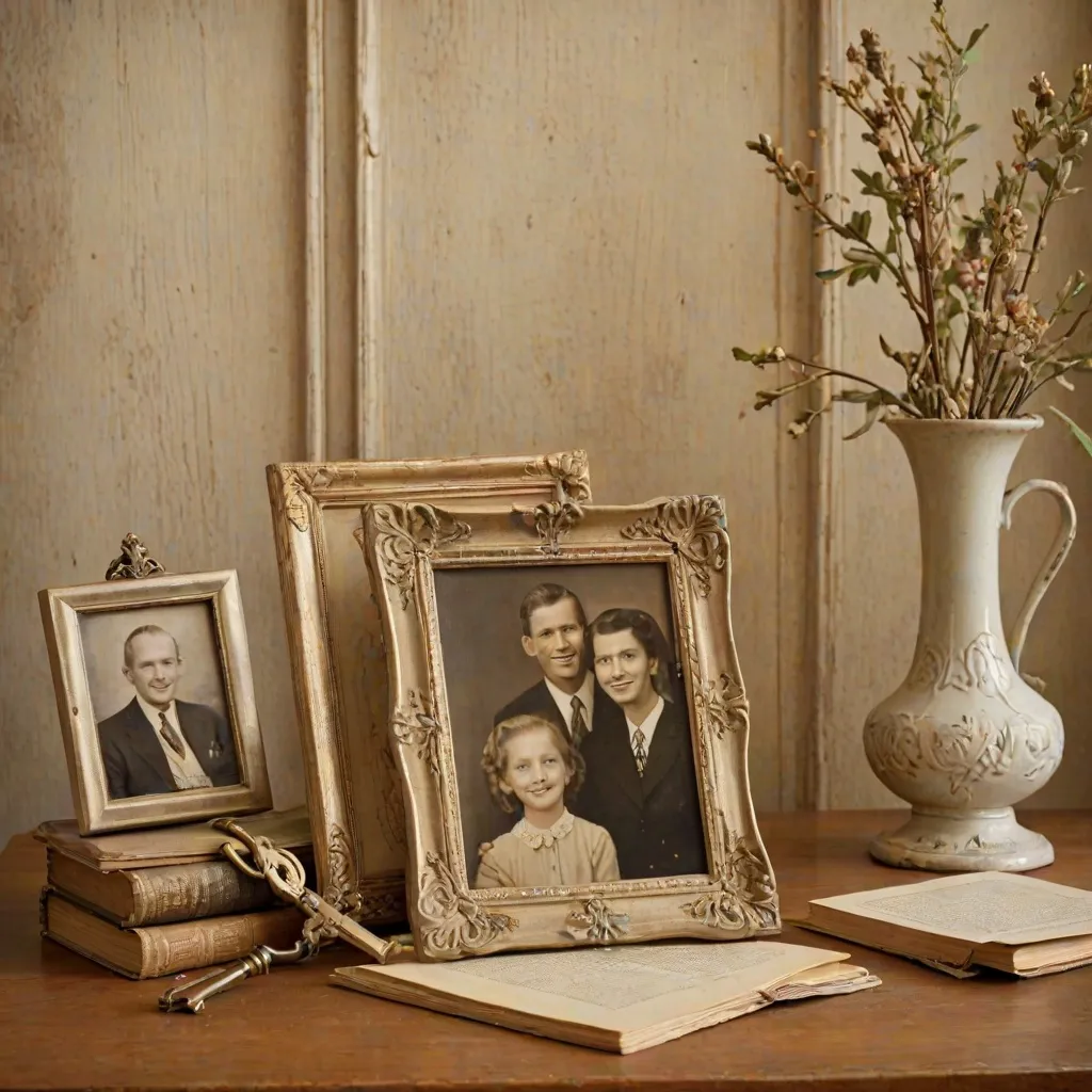 Jakie są zasady dziedziczenia mieszkania po rodzicach?