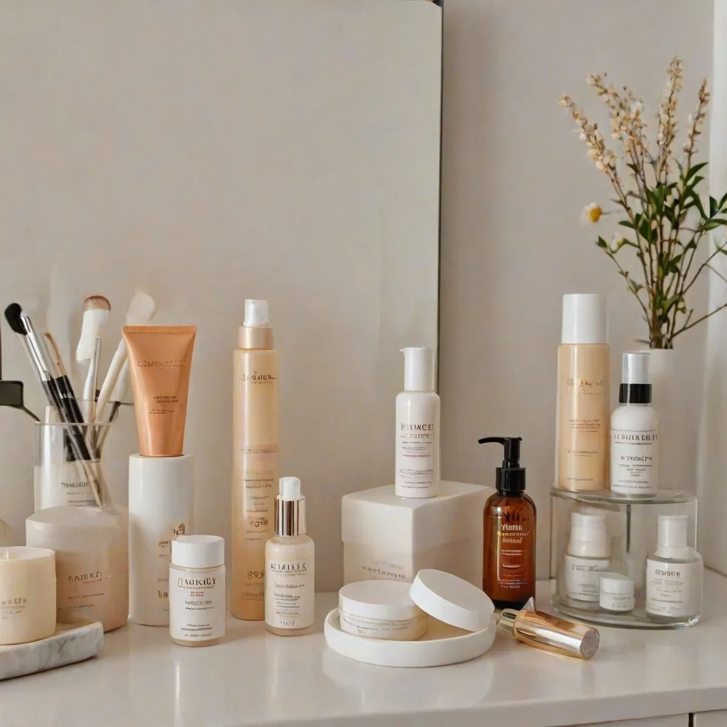 Jakie są najlepsze sposoby na pielęgnację skóry twarzy po 25 roku życia?