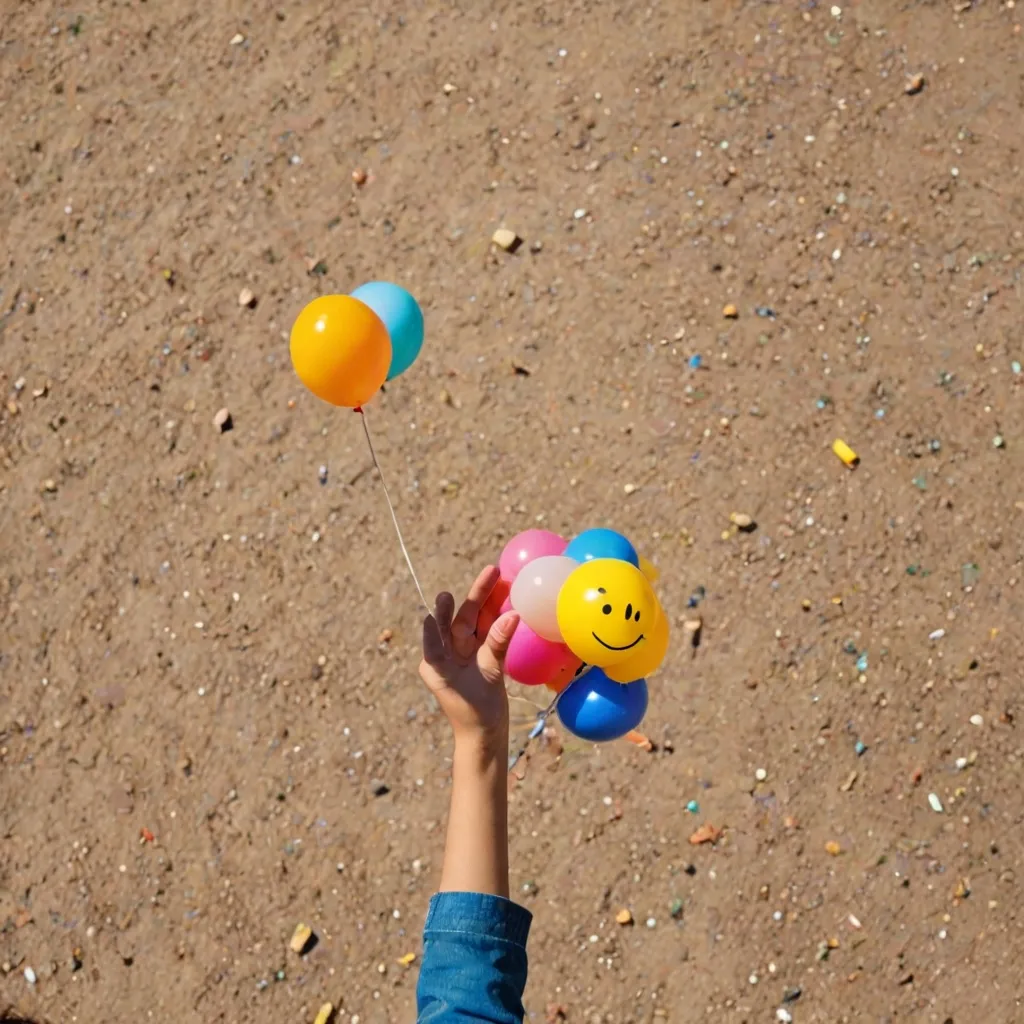 Jakie są prawa dziecka w Polsce?