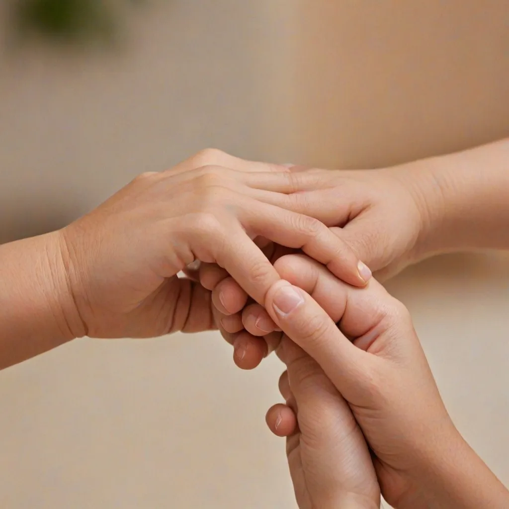 Jak zgłosić dziecko do ubezpieczenia?