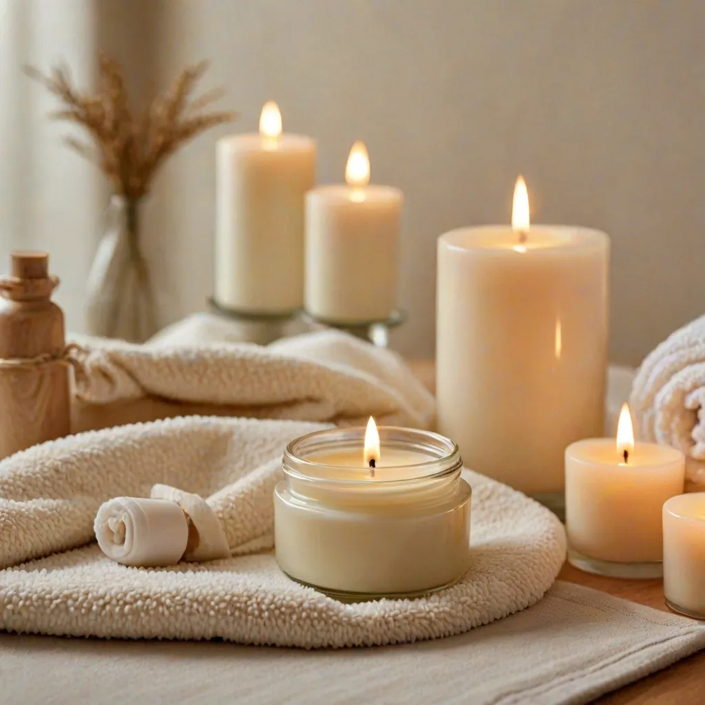 Jakie są najlepsze sposoby na pielęgnację skóry po laserze frakcyjnym?