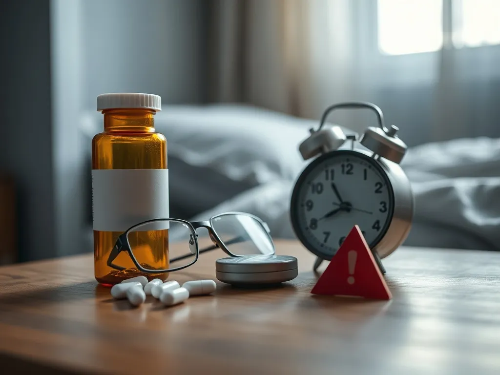 Jaskra: czego nie wolno robić