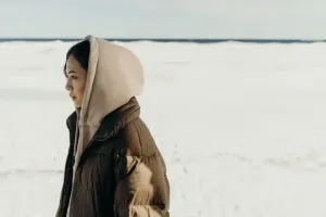 Jakie olejki zabrać ze sobą do wakacyjnej torby?