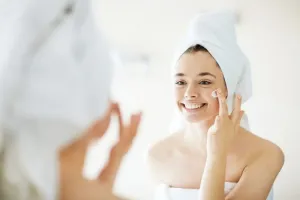 Dlaczego waga to nie wszystko? Co naprawdę się liczy