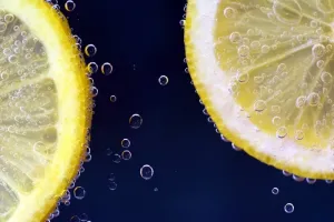 Jakie są zasady przyznawania zachowku po rodzicach?