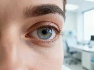 Jakie są najlepsze sposoby na pielęgnację skóry po laserze frakcyjnym?